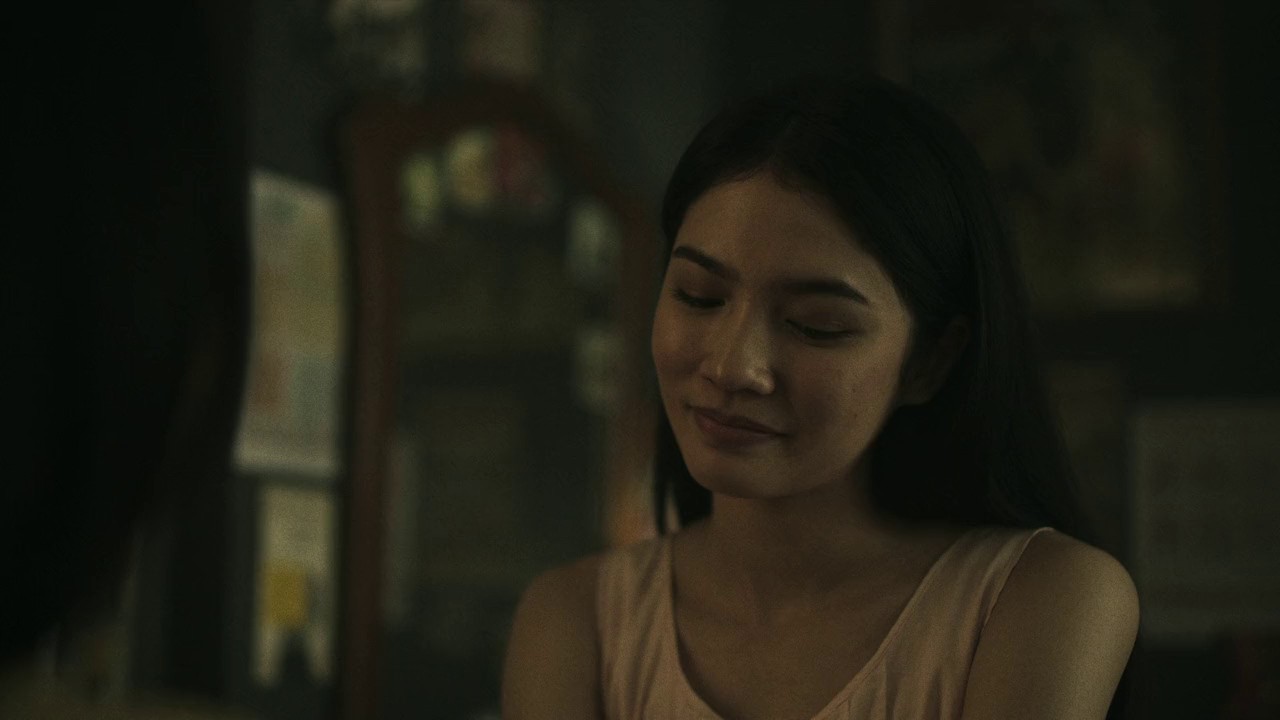 Do You See What I See (2024) WEBRip English 720p x264 AVC AAC 2.0.mkv.0000